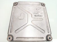 Engine management ECU Renault 7421900541 Engine management ECU Renault 7421900541