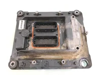 Engine management ECU Renault 7421900541