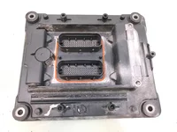 Engine management ECU Renault 7421900541 Engine management ECU Renault 7421900541