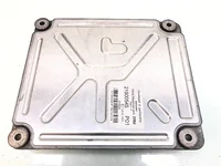 Engine management ECU Renault 7421900541 Engine management ECU Renault 7421900541