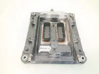 Engine management ECU Renault 7421900541 Engine management ECU Renault 7421900541
