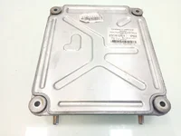 Engine management ECU Renault 7421900541 Engine management ECU Renault 7421900541