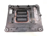 Motormanagement-ECU Renault 7421900541 Motormanagement-ECU Renault 7421900541