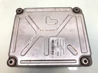 Motormanagement-ECU Renault 7421900541 Motormanagement-ECU Renault 7421900541