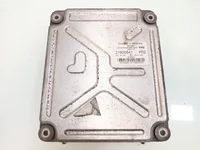 Motormanagement-ECU Renault 7421900541 Motormanagement-ECU Renault 7421900541