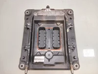Motormanagement-ECU Renault 7421900541 Motormanagement-ECU Renault 7421900541
