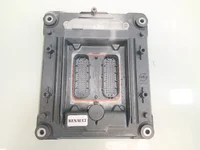 Engine management ECU Renault 7421900541 Engine management ECU Renault 7421900541