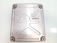 Engine management ECU Renault 7421900541 Engine management ECU Renault 7421900541