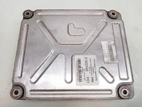 Engine management ECU Renault 7421900541
