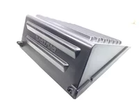 Batterieabdeckung Volvo 20507252 Batterieabdeckung Volvo 20507252