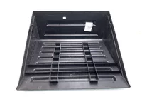 Batterieabdeckung Volvo 20507252 Batterieabdeckung Volvo 20507252