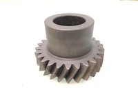3rd gear wheel DAF 1782273 3rd gear wheel DAF 1782273
