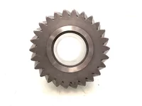3rd gear wheel DAF 1782273 3rd gear wheel DAF 1782273