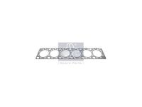 Dichtung DT Spare Parts 7421510072