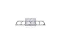 Junta DT Spare Parts 20513037