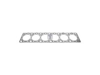 Dichtung DT Spare Parts 7421510072