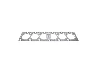 Junta DT Spare Parts 20513037