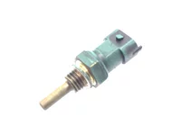 Sensor de temperatura Volvo 20450685