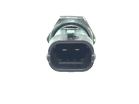 Sensor de temperatura Volvo 20450685 Sensor de temperatura Volvo 20450685