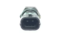 Sensor de temperatura Volvo 20450685
