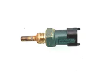 Termometro Volvo 20450685