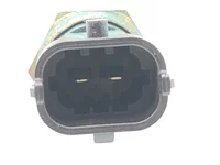 Termometro Volvo 20450685