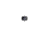 Temperatursensor DT Spare Parts 7421531072