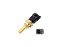 Temperatursensor DT Spare Parts 7421531072