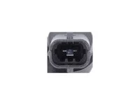 Ladedrucksensor DT Spare Parts 20513343