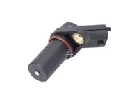 Ladedrucksensor DT Spare Parts 20513343