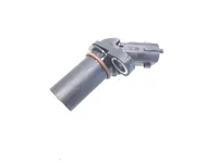 Charge pressure sensor Volvo 20482037