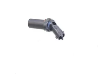 Charge pressure sensor Volvo 20482037