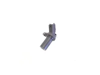 Ladedrucksensor Renault 7420513343