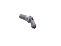 Ladedrucksensor Renault 7420513343