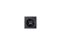 Luftfederungssteuerventil DT Spare Parts 20514449