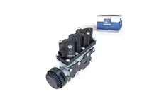 Luftfederungssteuerventil DT Spare Parts 20514449