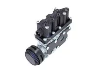 Luftfederungssteuerventil DT Spare Parts 20514450