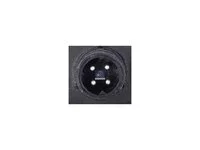 Luftfederungssteuerventil DT Spare Parts 20514450