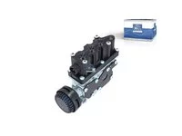 Luftfederungssteuerventil DT Spare Parts 20514450