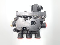 Клапан Volvo 20514451 Клапан Volvo 20514451