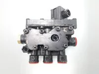 Valve Volvo 20514451