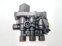 Клапан Volvo 20514451 Клапан Volvo 20514451