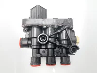 Valve Volvo 20514451
