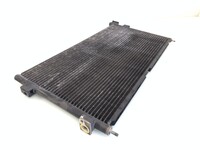 Condensator Volvo 3981637