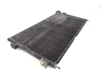 Condenseur Volvo 3981637
