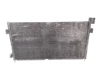 Condenseur Volvo 3981637