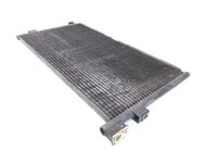 Condensator Volvo 3981637