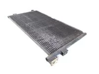 Condenseur Volvo 3981637