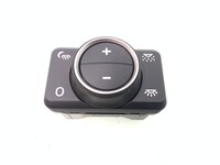 Interruttore luce interna DAF 2128940 Interruttore luce interna DAF 2128940