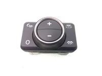 Comutator lumină interioară DAF 2128940 Comutator lumină interioară DAF 2128940